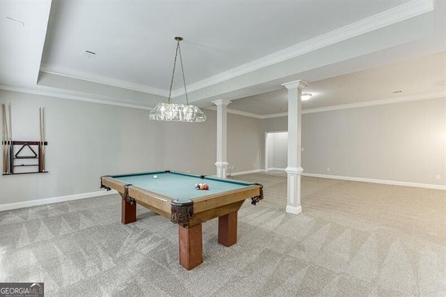 9345 Riverclub Parkway, Duluth, GA 30097