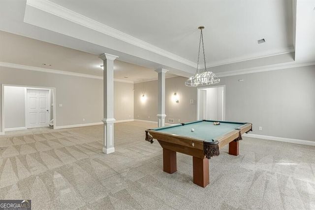 9345 Riverclub Parkway, Duluth, GA 30097
