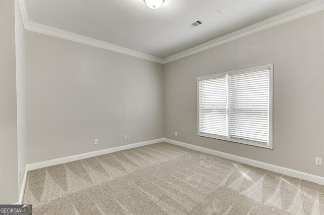 9345 Riverclub Parkway, Duluth, GA 30097