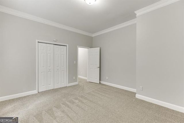 9345 Riverclub Parkway, Duluth, GA 30097