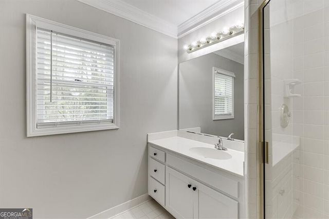 9345 Riverclub Parkway, Duluth, GA 30097