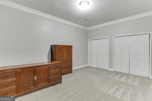 9345 Riverclub Parkway, Duluth, GA 30097
