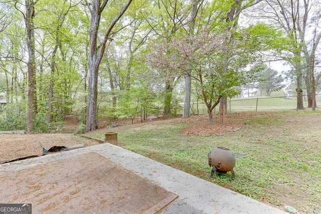 9345 Riverclub Parkway, Duluth, GA 30097