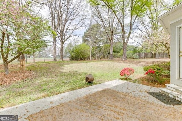 9345 Riverclub Parkway, Duluth, GA 30097