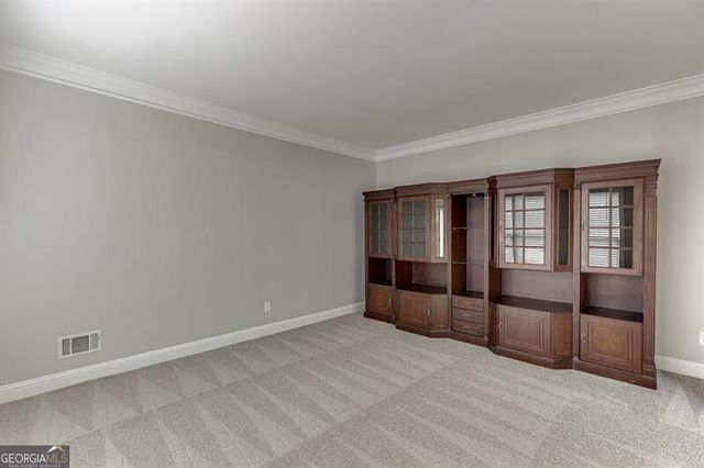 9345 Riverclub Parkway, Duluth, GA 30097