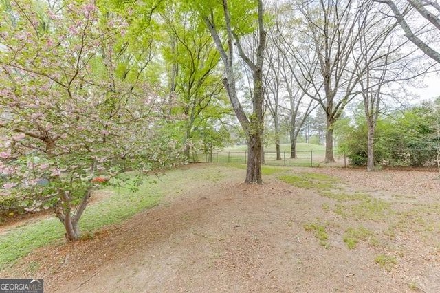 9345 Riverclub Parkway, Duluth, GA 30097