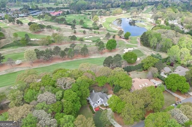 9345 Riverclub Parkway, Duluth, GA 30097