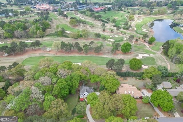 9345 Riverclub Parkway, Duluth, GA 30097