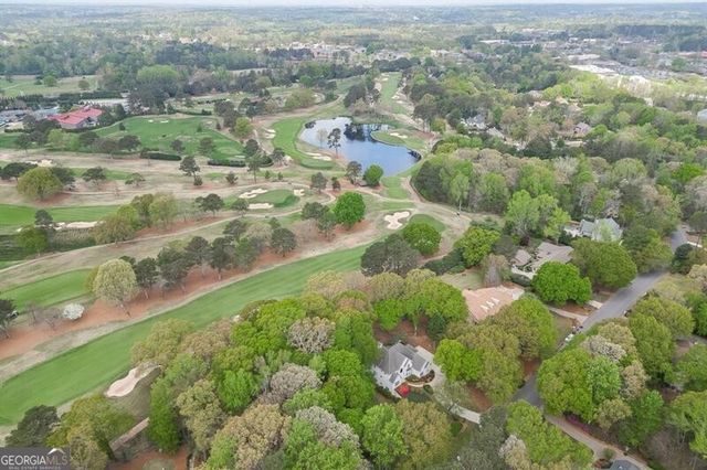 9345 Riverclub Parkway, Duluth, GA 30097