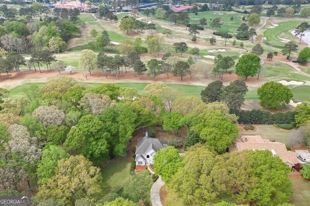9345 Riverclub Parkway, Duluth, GA 30097