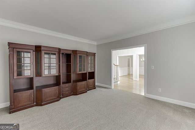 9345 Riverclub Parkway, Duluth, GA 30097