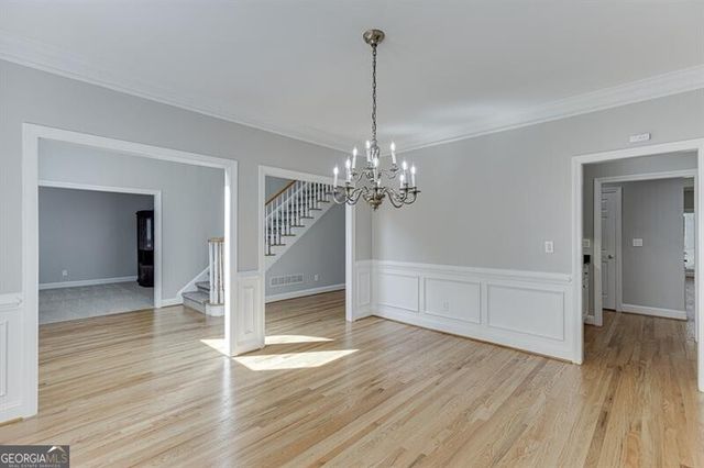 9345 Riverclub Parkway, Duluth, GA 30097