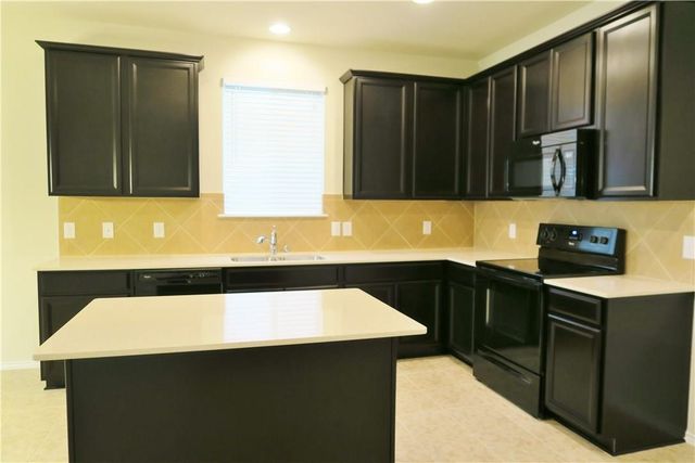 3000 Layla Creek Drive, Little Elm, TX 75068