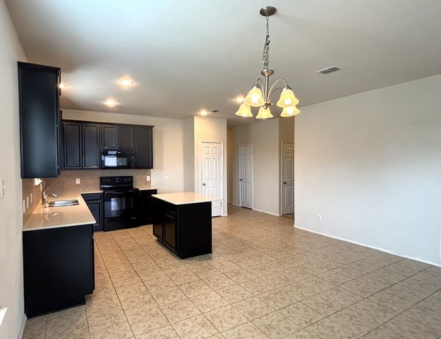 3000 Layla Creek Drive, Little Elm, TX 75068