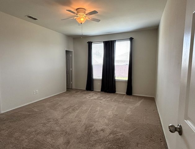 3000 Layla Creek Drive, Little Elm, TX 75068
