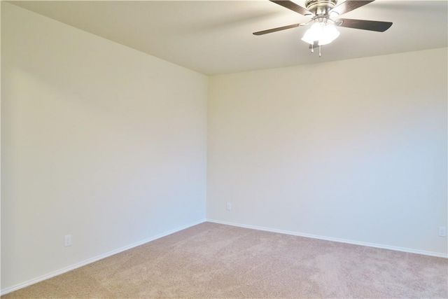 3000 Layla Creek Drive, Little Elm, TX 75068