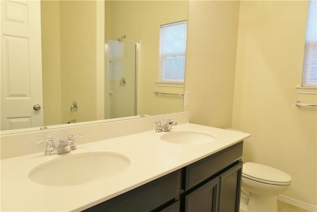 3000 Layla Creek Drive, Little Elm, TX 75068