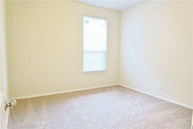 3000 Layla Creek Drive, Little Elm, TX 75068