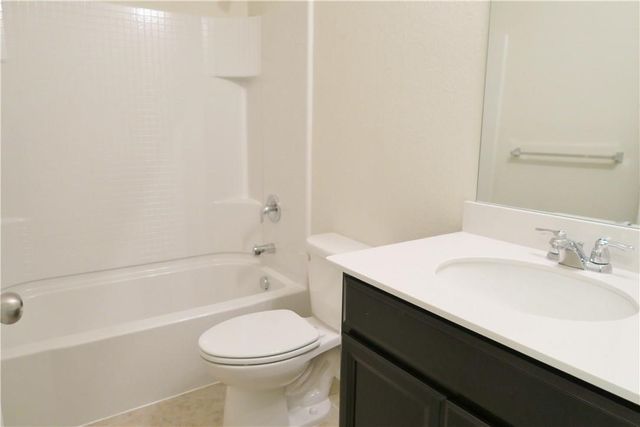 3000 Layla Creek Drive, Little Elm, TX 75068