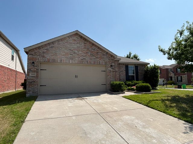 3000 Layla Creek Drive, Little Elm, TX 75068