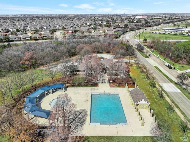3000 Layla Creek Drive, Little Elm, TX 75068