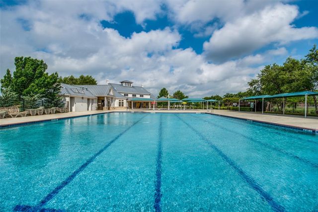 3000 Layla Creek Drive, Little Elm, TX 75068