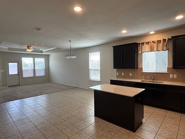 3000 Layla Creek Drive, Little Elm, TX 75068