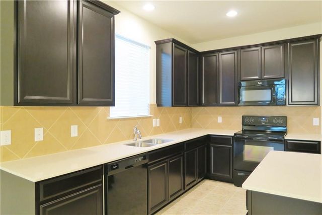 3000 Layla Creek Drive, Little Elm, TX 75068