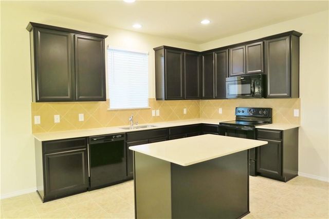 3000 Layla Creek Drive, Little Elm, TX 75068