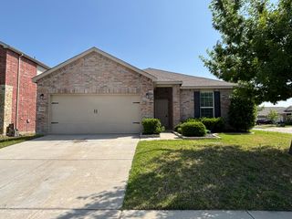 3000 Layla Creek Drive, Little Elm, TX 75068