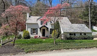 401 Valley Dr, O'hara, PA 15215