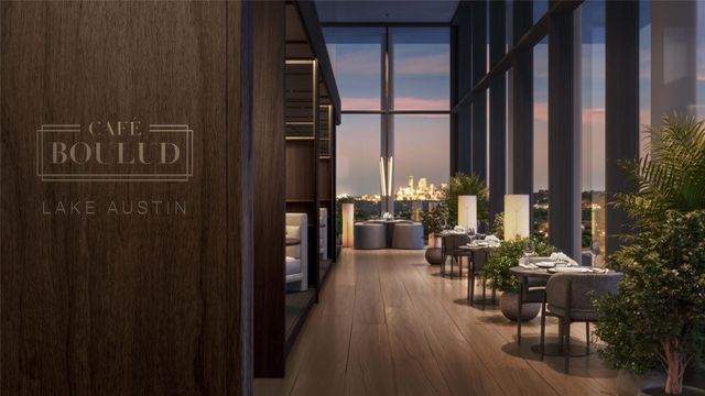 6507 Bridge Point PKWY Violet 4B, Austin, TX 78730