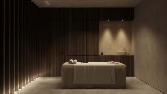 6507 Bridge Point PKWY Violet 4B, Austin, TX 78730