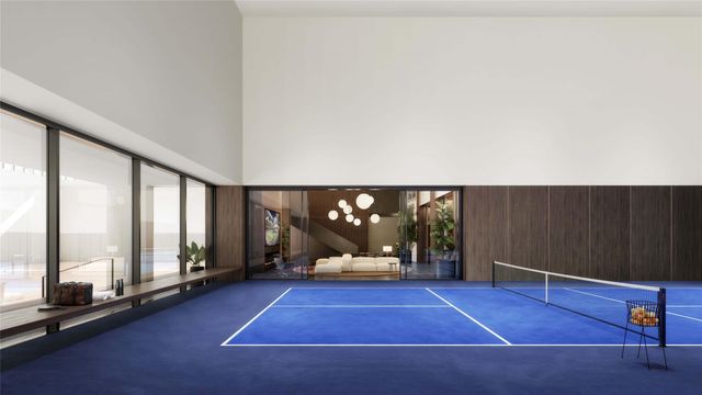 6507 Bridge Point PKWY Violet 4B, Austin, TX 78730