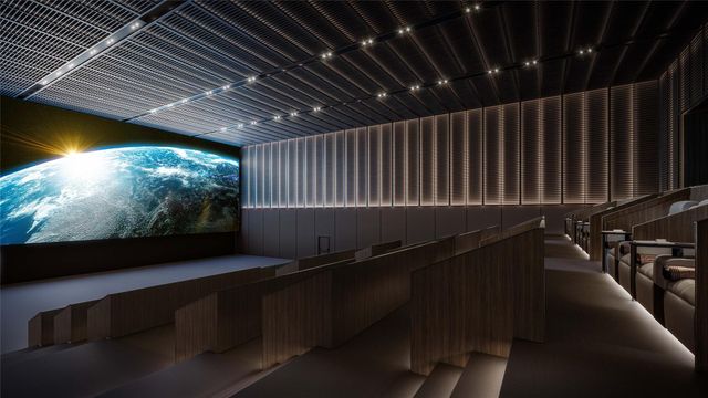 6507 Bridge Point PKWY Violet 4B, Austin, TX 78730