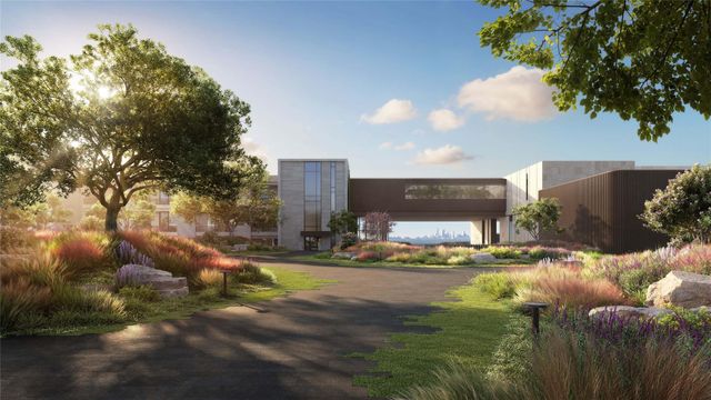 6507 Bridge Point PKWY Violet 4B, Austin, TX 78730