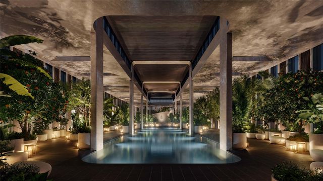 6507 Bridge Point PKWY Violet 4B, Austin, TX 78730