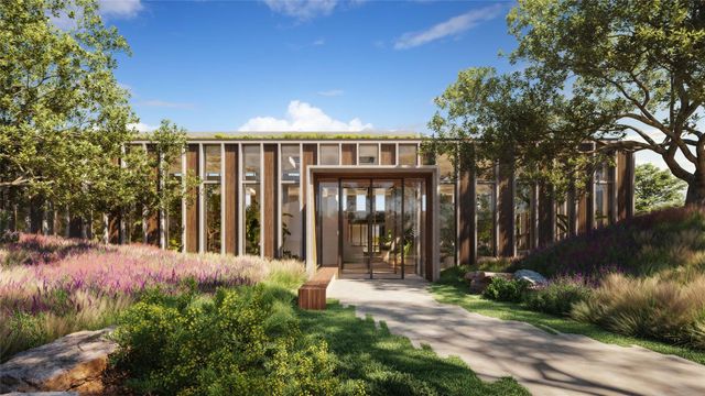 6507 Bridge Point PKWY Violet 4B, Austin, TX 78730