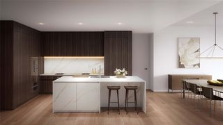 6507 Bridge Point PKWY Violet 4B, Austin, TX 78730