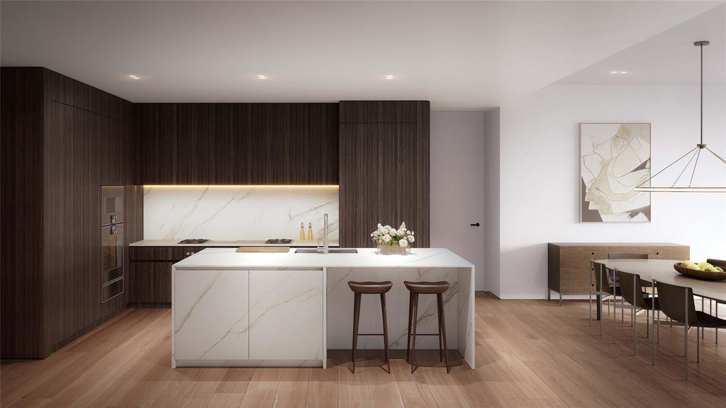 6507 Bridge Point PKWY Violet 4B, Austin, TX 78730