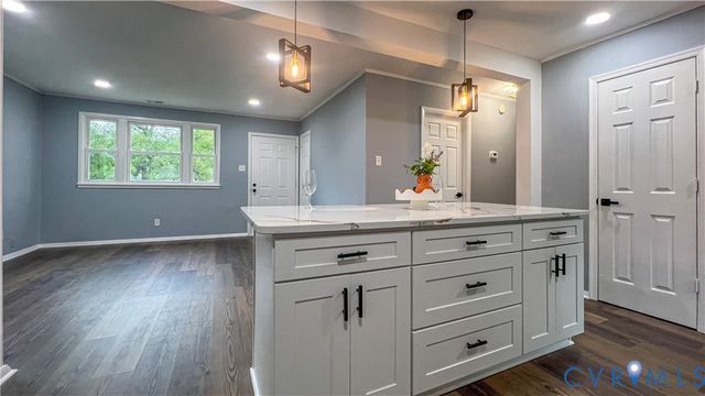 2005 Beck Dr, Henrico, VA 23223