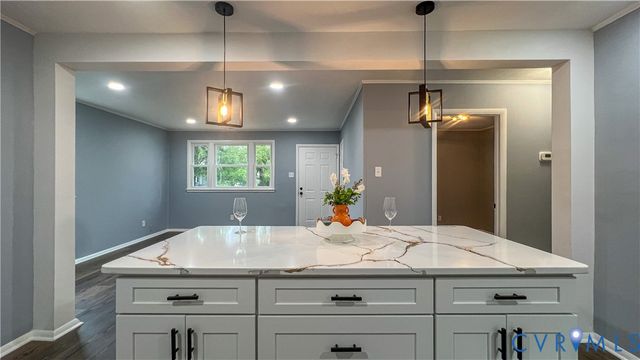 2005 Beck Dr, Henrico, VA 23223