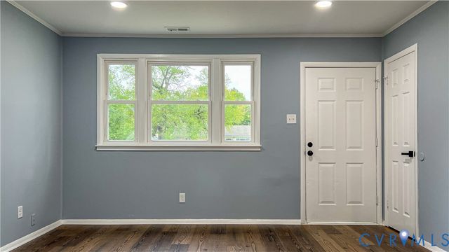2005 Beck Dr, Henrico, VA 23223