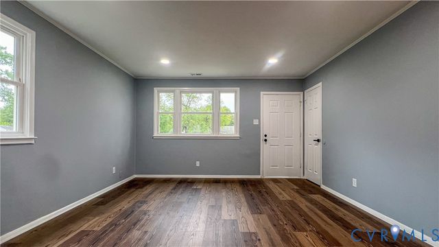 2005 Beck Dr, Henrico, VA 23223