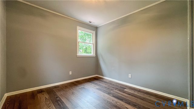 2005 Beck Dr, Henrico, VA 23223