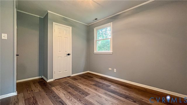 2005 Beck Dr, Henrico, VA 23223