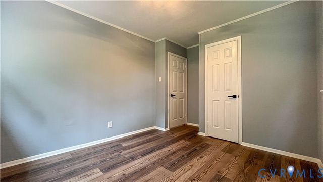 2005 Beck Dr, Henrico, VA 23223