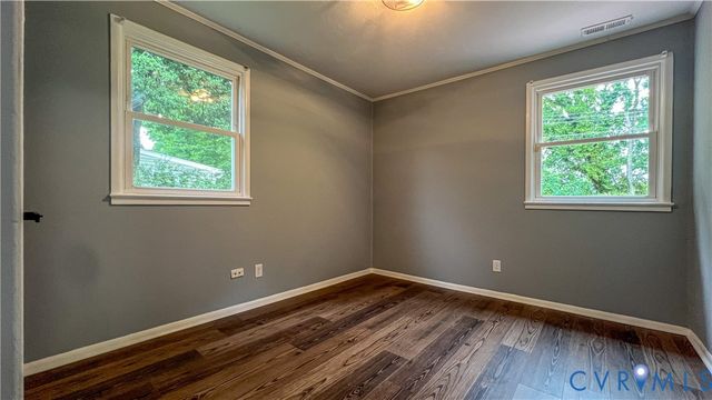 2005 Beck Dr, Henrico, VA 23223