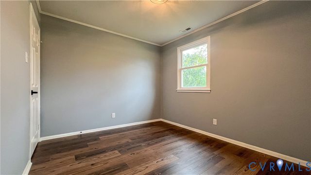2005 Beck Dr, Henrico, VA 23223