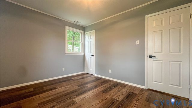 2005 Beck Dr, Henrico, VA 23223